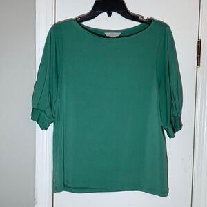 H&M ladies size medium top excellent condition